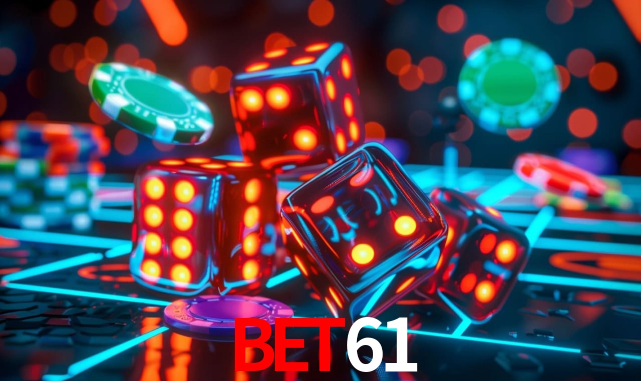 A Popularidade dos Caça-Níqueis no bet61
