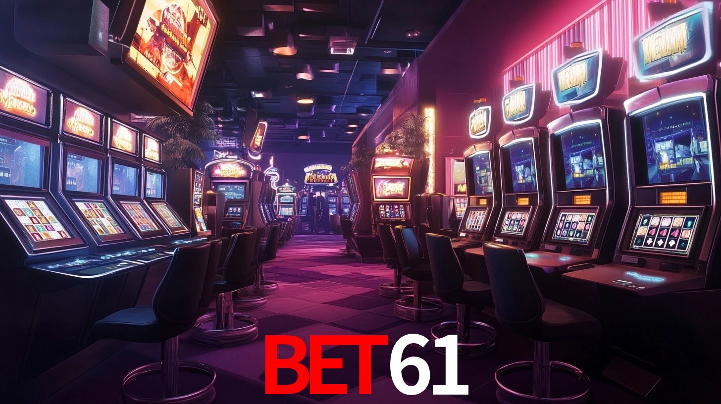 bet61,bet61.com