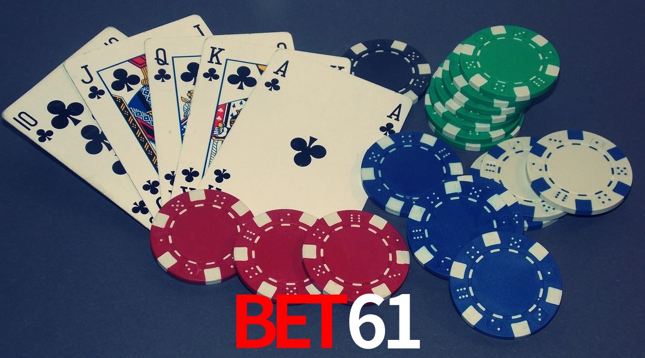 Basketball Betting bet61