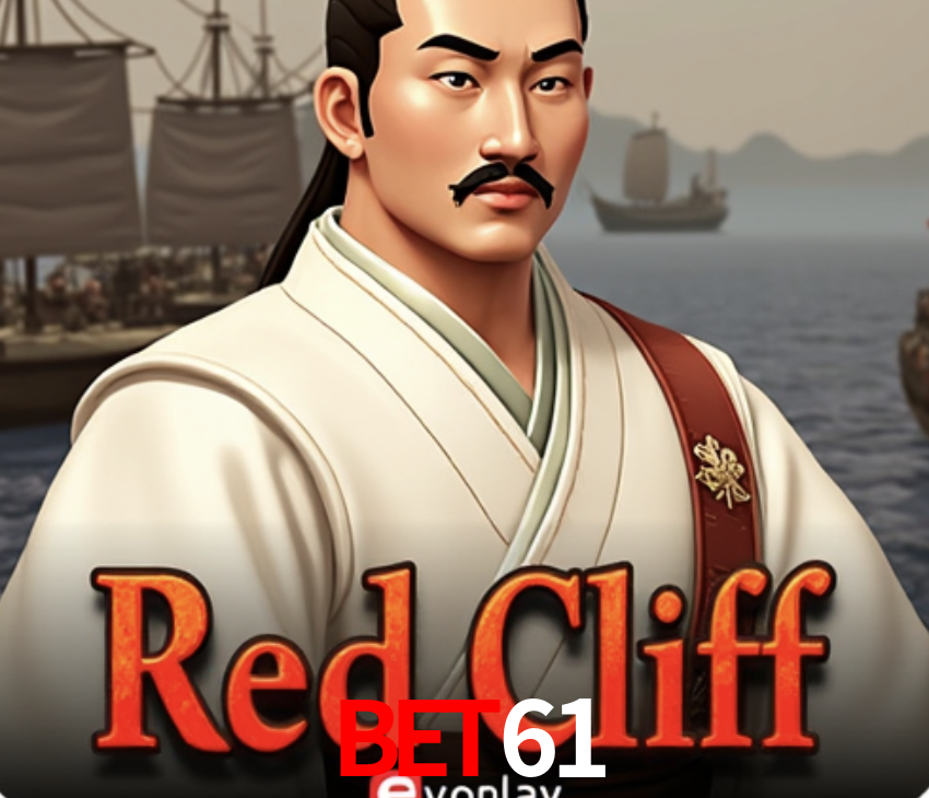 Games Directory bet61