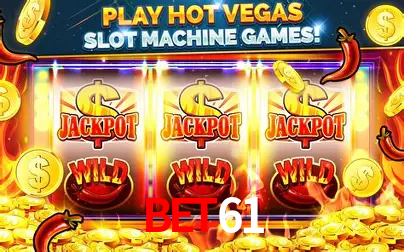 Roulette Table bet61