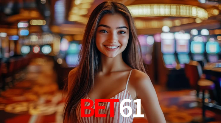 bet61 login