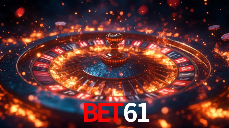 bet61 login