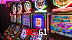 Descubra a Essência do bet61: Nossa História e Compromissos