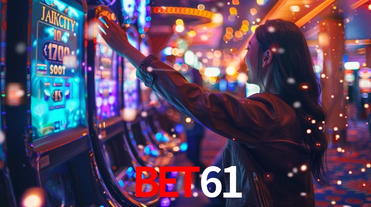 bet61.com