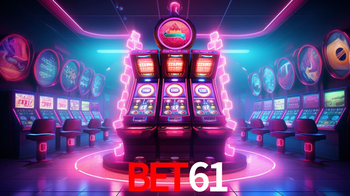 bet61.com