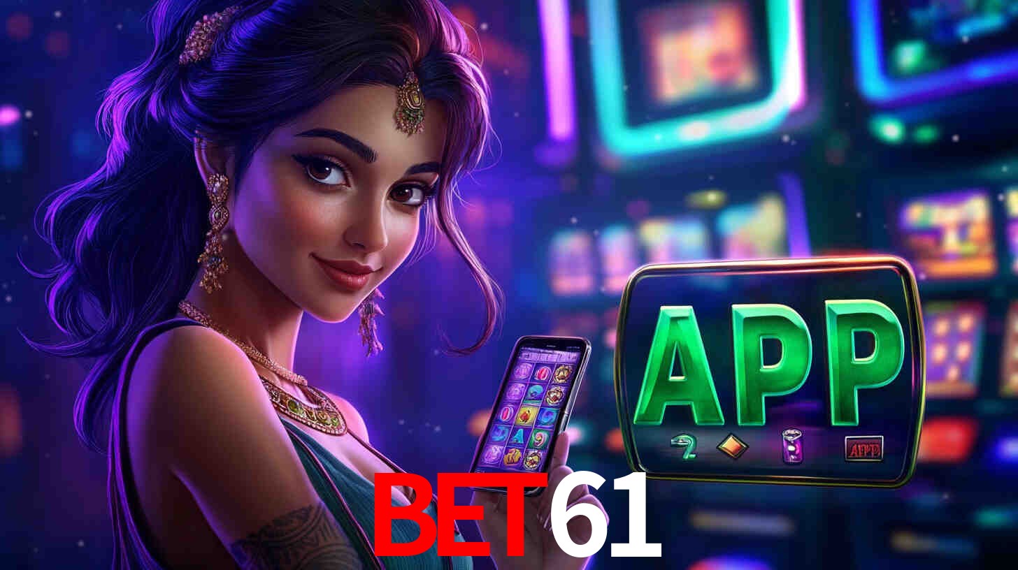 bet61,bet61.com