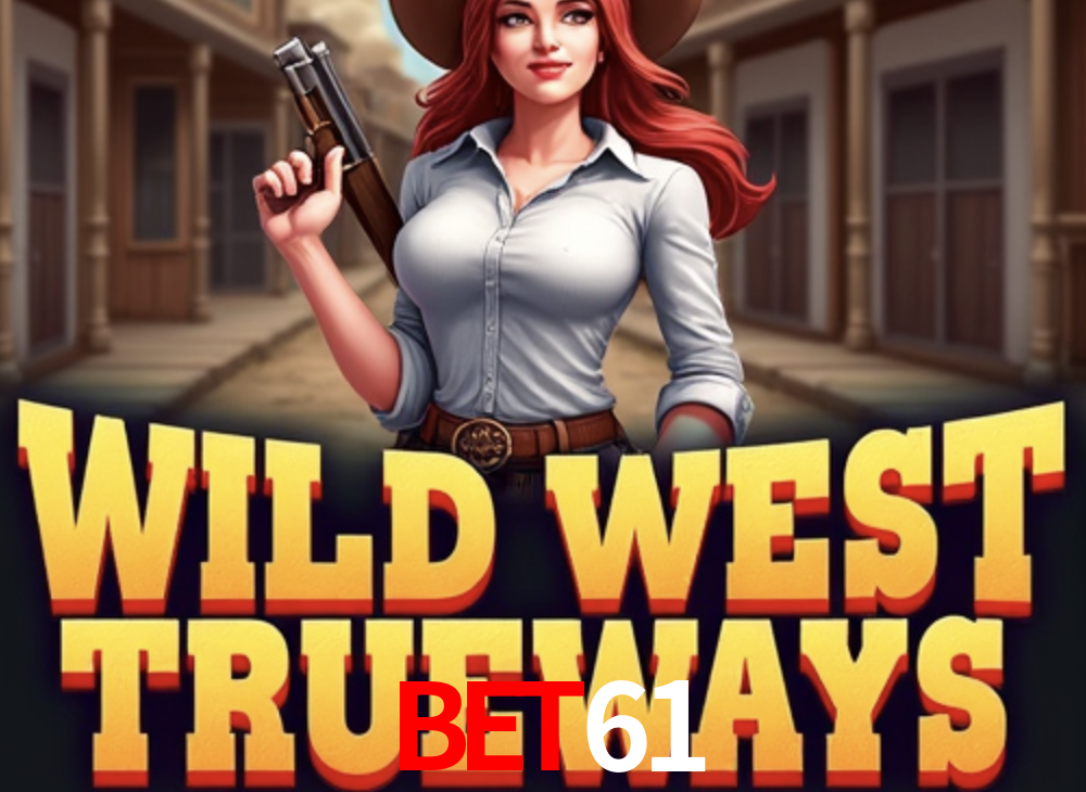 Player Reviews bet61