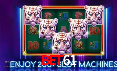 Responsive Design bet61