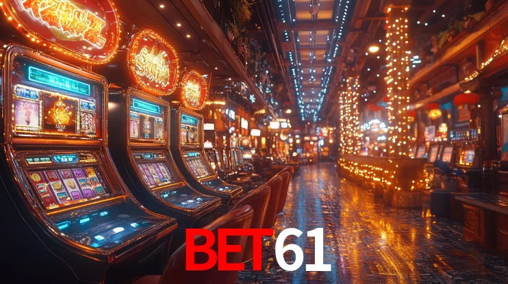 bet61,bet61.com