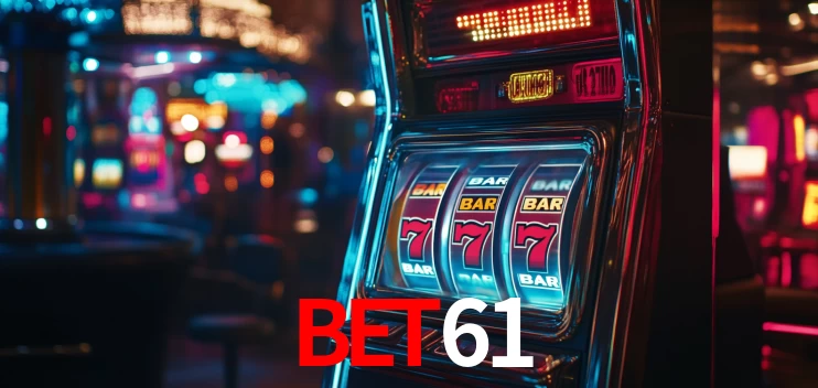 Premium Interface bet61