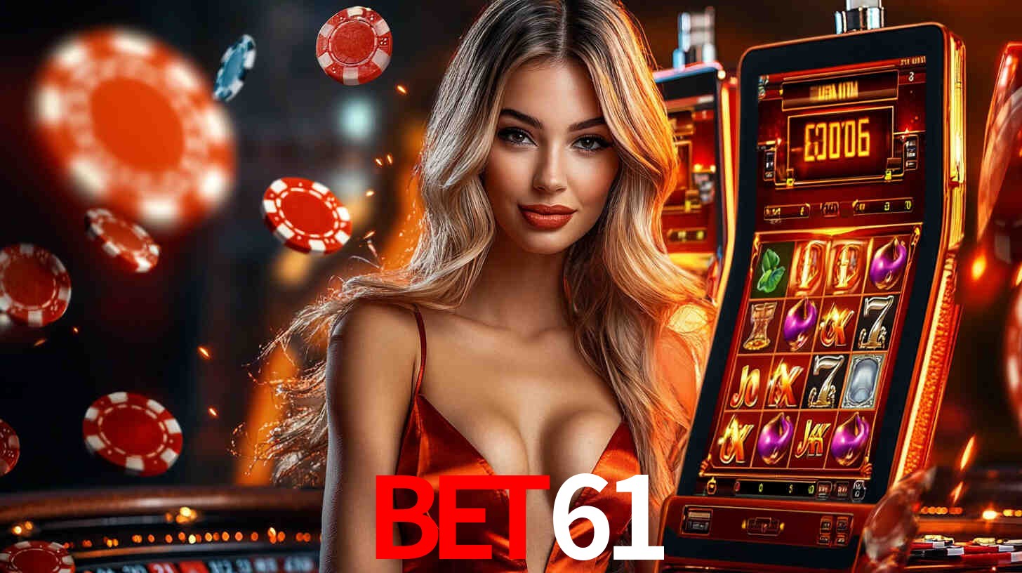 bet61
