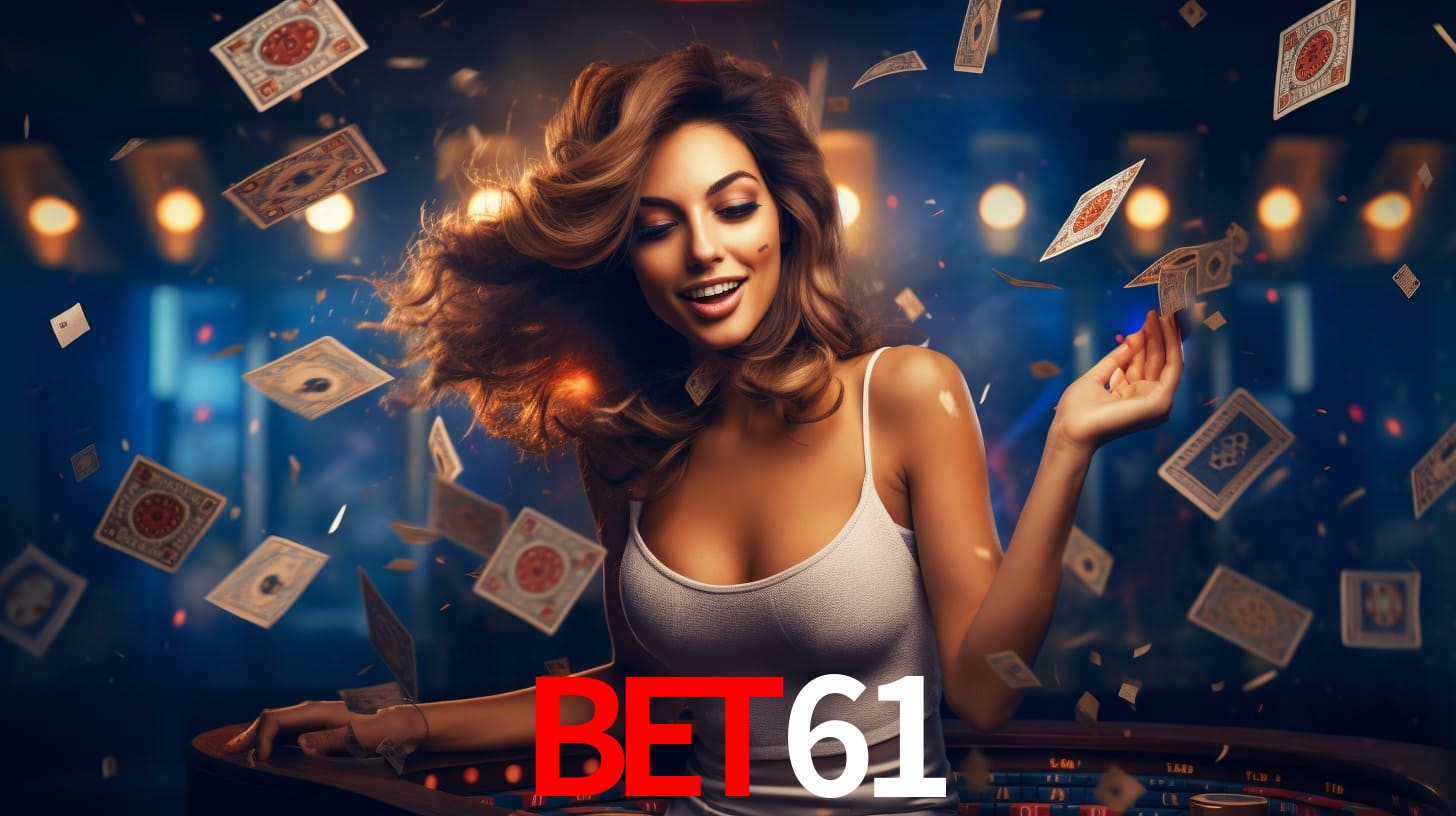 bet61,bet61.com