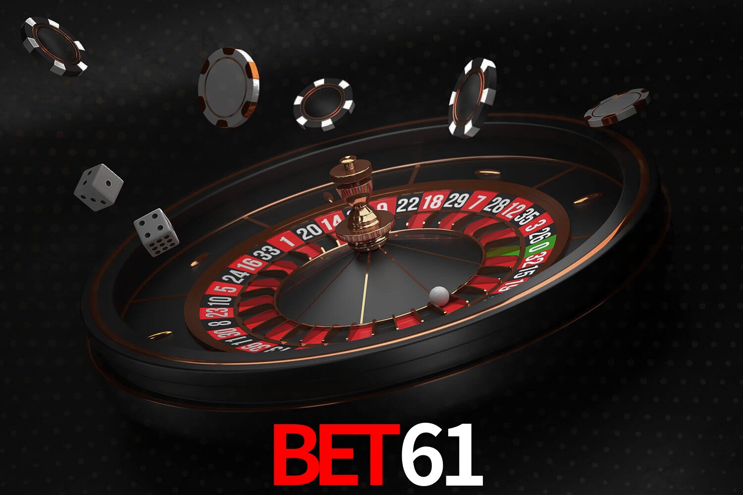 bet61: Jogue Crash e Experimente Alta Recompensa Instantânea