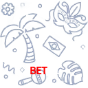 A Revolução dos Jogos Mobile: Diversão na Palma da Mão