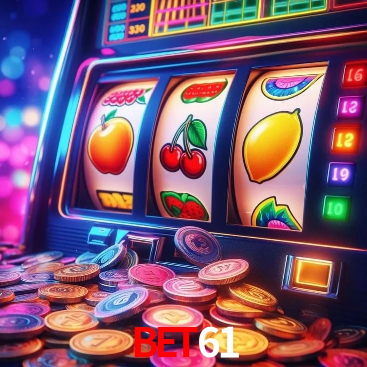 Crash Games Statistics bet61