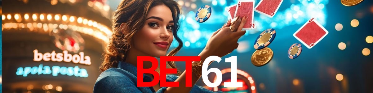 Crash Games Strategies bet61